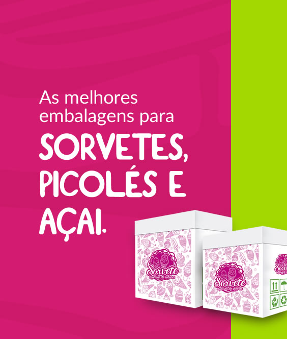 Banner da pagina produtos