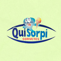 QuiSorp