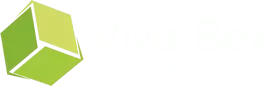 Vivabox