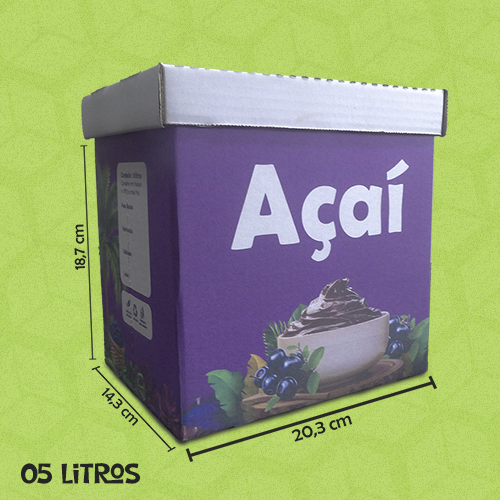 Sorvetes (Impressão Digital) - Padrão 05 litros.png