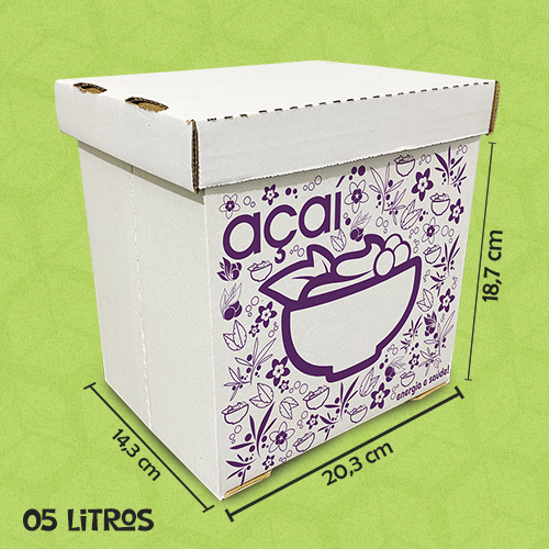Sorvetes (Flexografica) - Padrão 05 litros.png