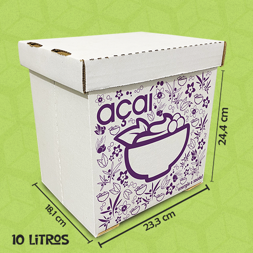 Sorvetes (Flexografica) - Padrão 10 litros.png