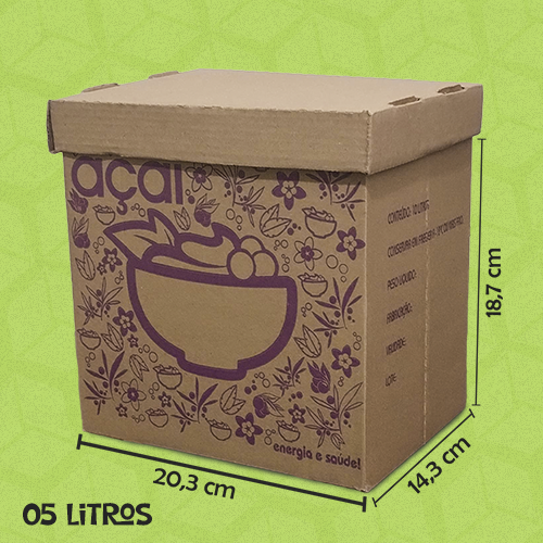 Sorvetes (Flexografica) - Padrão 05 litros.png