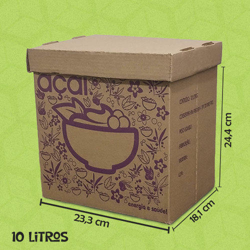 Sorvetes (Flexografica) - Padrão 10 litros.png