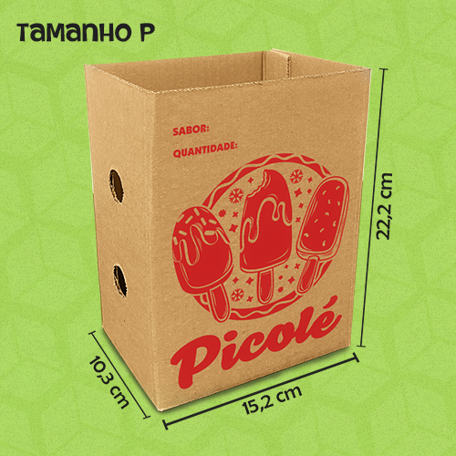 Picolé - Tamanho P (Padrão).png
