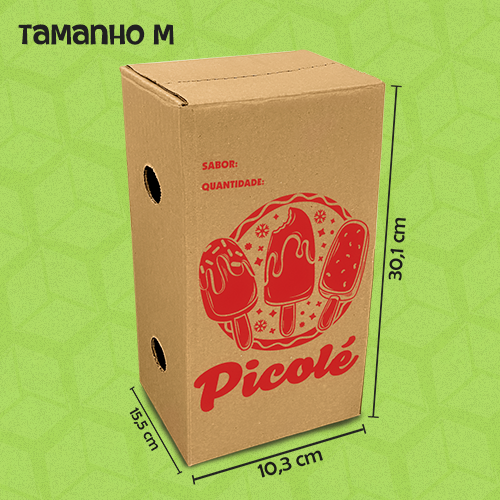 Picolé - Tamanho M (Padrão).png