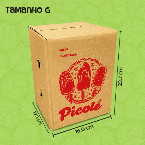 Picolé - Tamanho G (Padrão).png