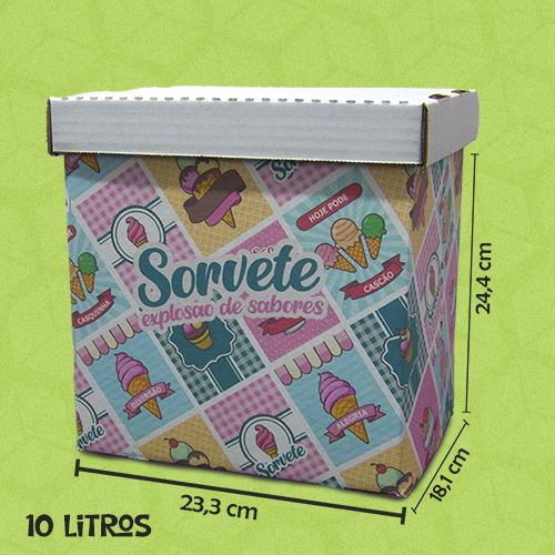 Sorvetes (Impressão Digital) - Padrão 10 litros.png