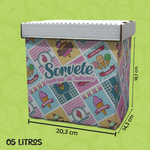 Sorvetes (Impressão Digital) - Padrão 05 litros.png