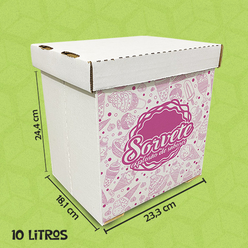 Sorvetes (Flexografica) - Padrão 10 litros.png