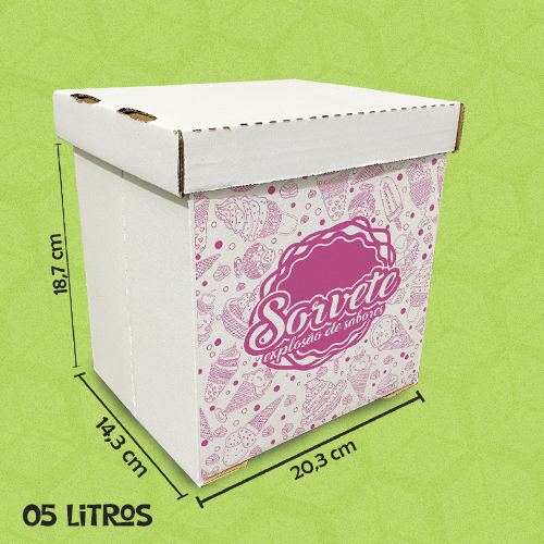 Sorvetes (Flexografica) - Padrão 05 litros.png