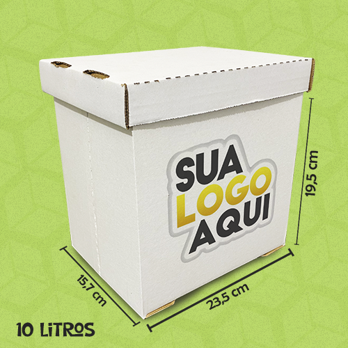 Sorvetes (Flexografica) - Personalizadas 10 litros.png