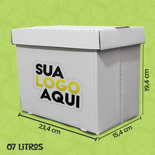 Sorvetes (Flexografica) - Personalizadas 07 litros.png