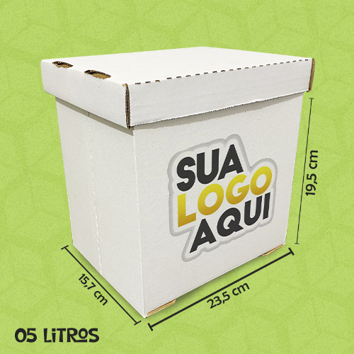 Sorvetes (Flexografica) - Personalizadas 05 litros.png