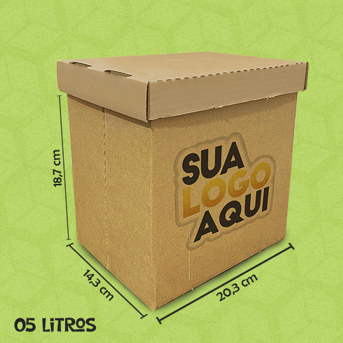 Sorvetes (Flexografica) - Personalizadas 05 litros.png