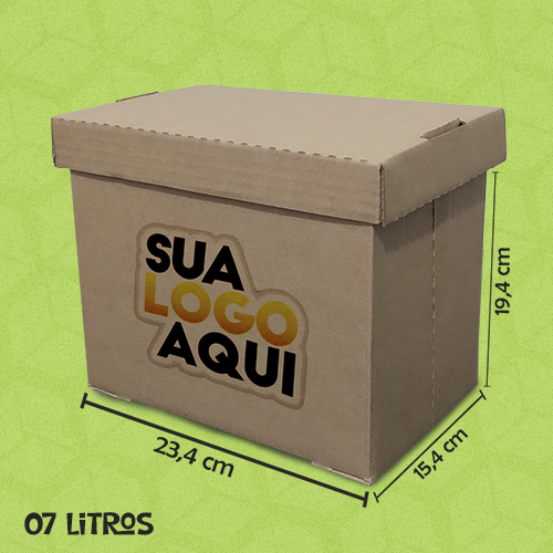 Sorvetes (Flexografica) - Personalizadas 07 litros.png