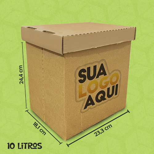 Sorvetes (Flexografica) - Personalizadas 10 litros.png