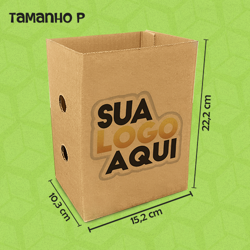 Picolé - Tamanho P (Personalizada).png