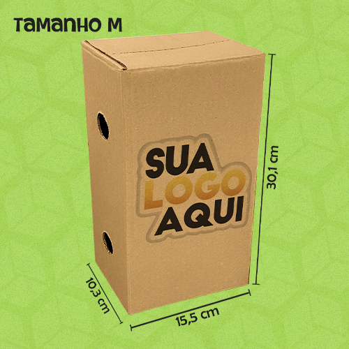 Picolé - Tamanho M (Personalizada).png