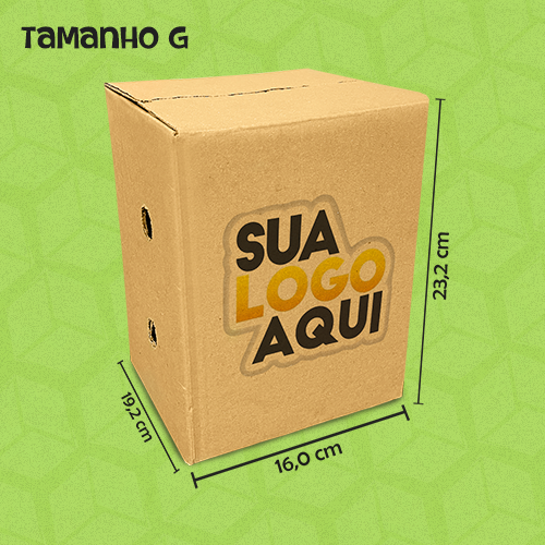 Picolé - Tamanho G (Personalizada).png