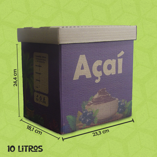 Sorvetes (Impressão Digital) - Padrão 10 litros.png
