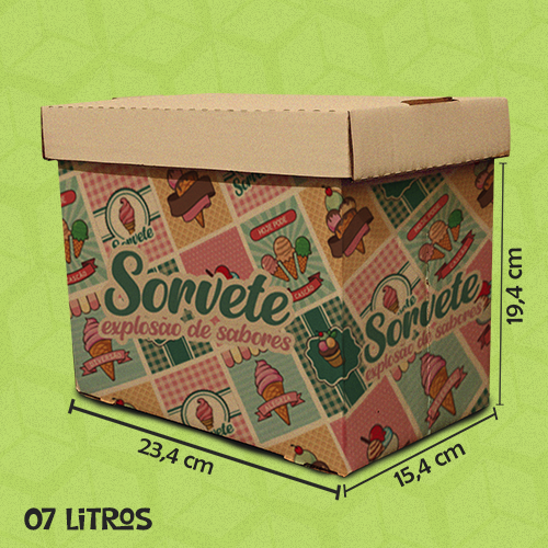 Sorvetes (Impressão Digital) - Padrão 07 litros.png
