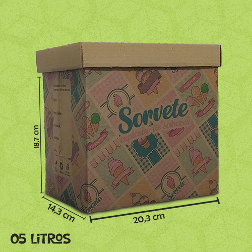 Sorvetes (Impressão Digital) - Padrão 05 litros.png