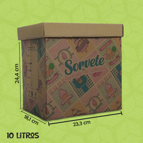 Sorvetes (Impressão Digital) - Padrão 10 litros.png