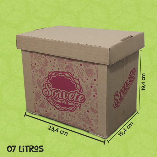 Sorvetes (Flexografica) - Padrão 07 litros.png