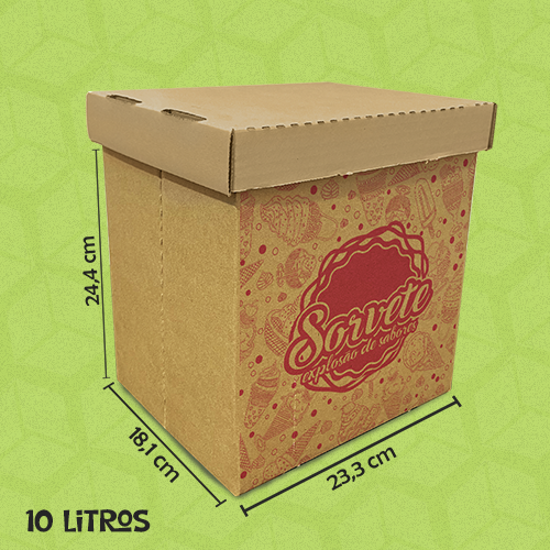 Sorvetes (Flexografica) - Padrão 10 litros.png