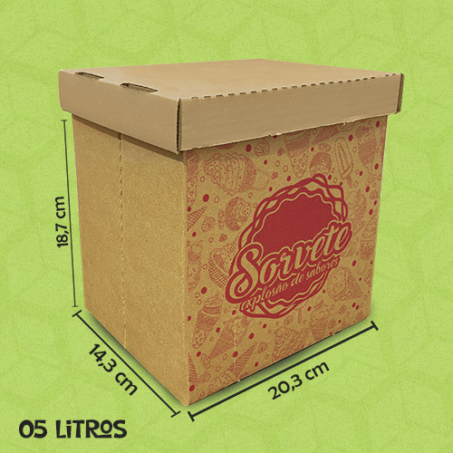 Sorvetes (Flexografica) - Padrão 05 litros.png