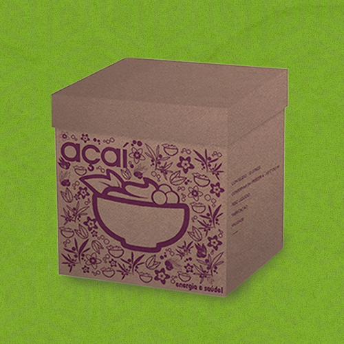 Padrão Açaí -  - Principal (Parda).png