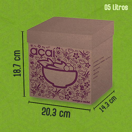 Padrão Açaí -  tamanhos 05 litros.png