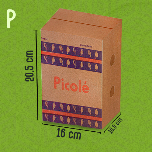 Picole PADRÃO - Tamanho P.png