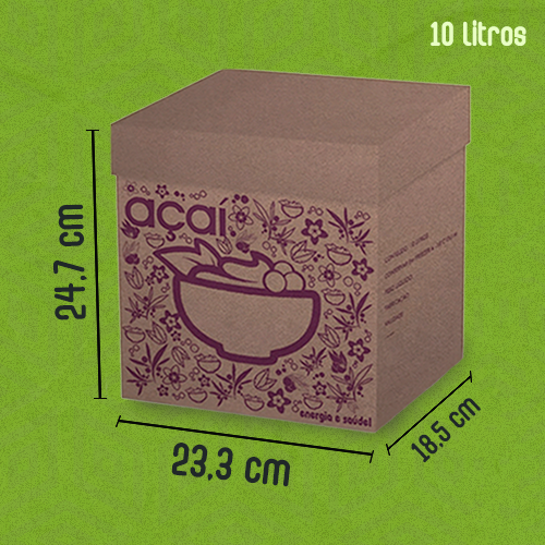 Padrão Açaí -  tamanhos 10 litros.png